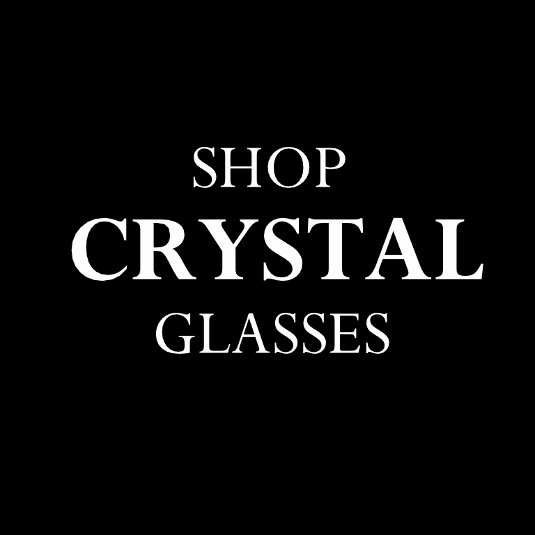 CLEAR | Lookmatic