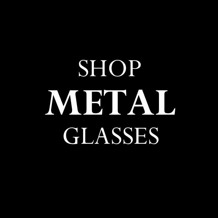 METAL | Lookmatic