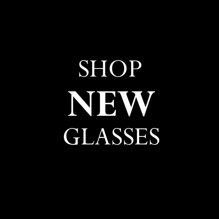 New Styles | Lookmatic
