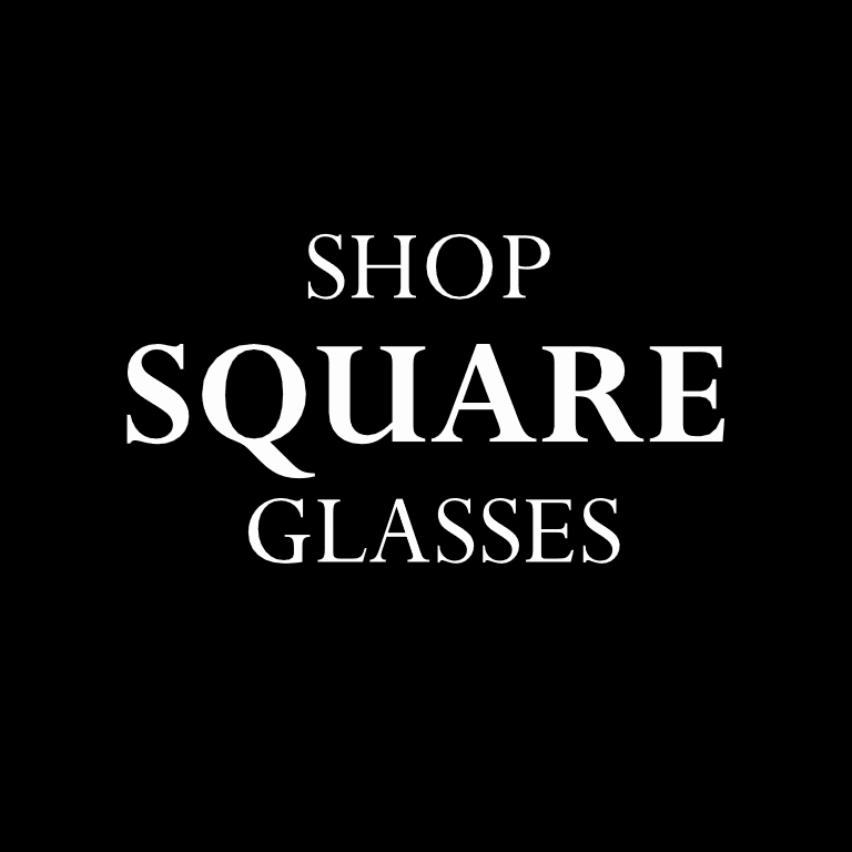 Square Eyewear - Lookmatic
