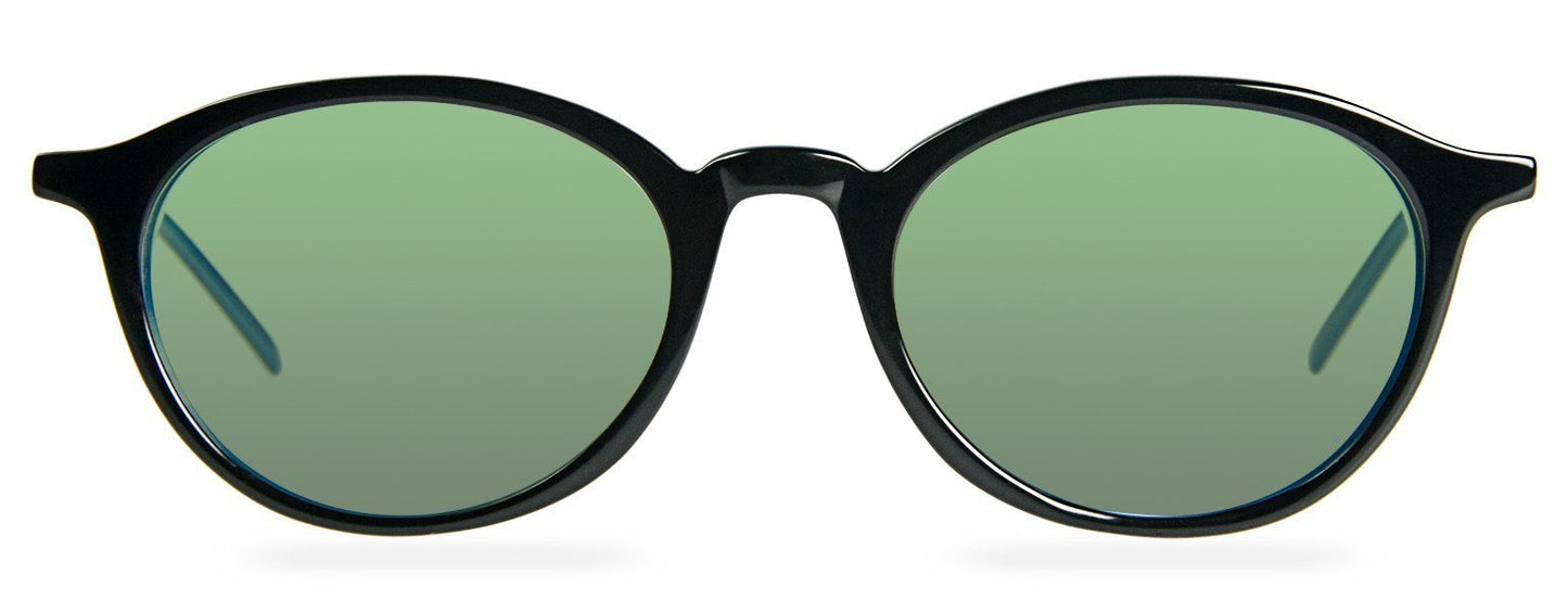 Darcy-Black
