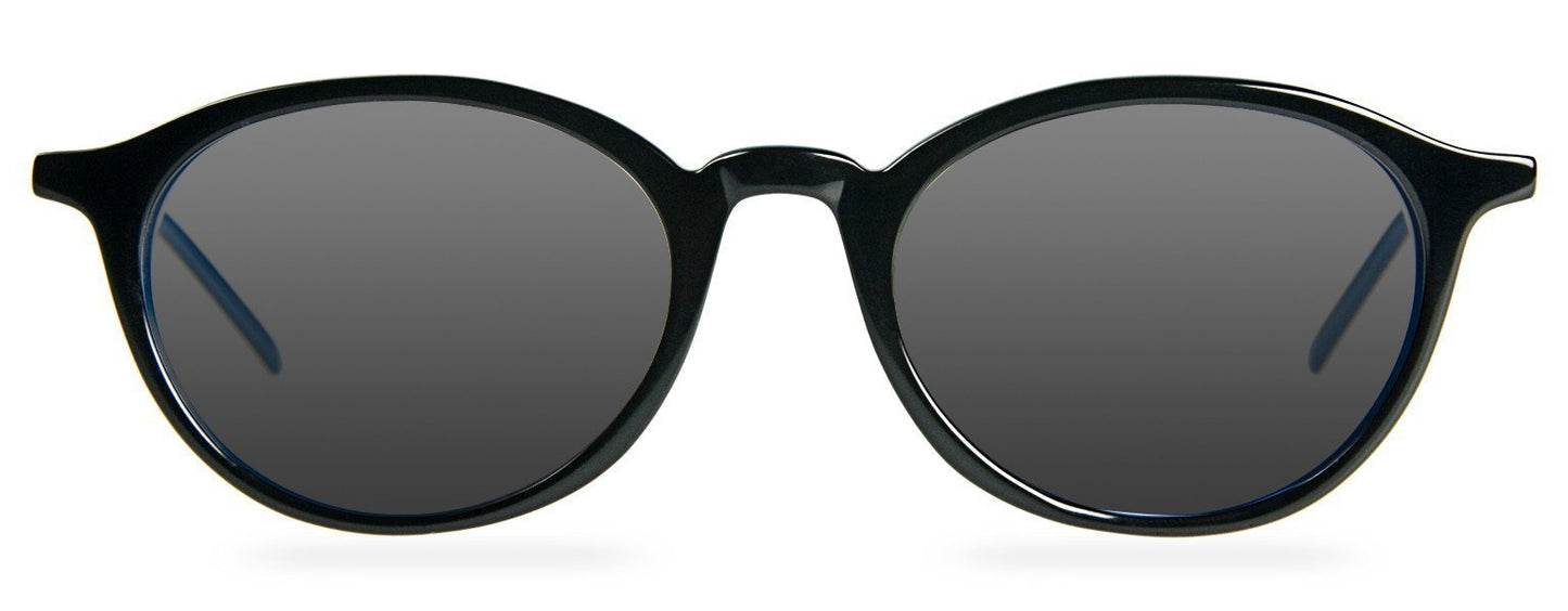 Darcy-Black