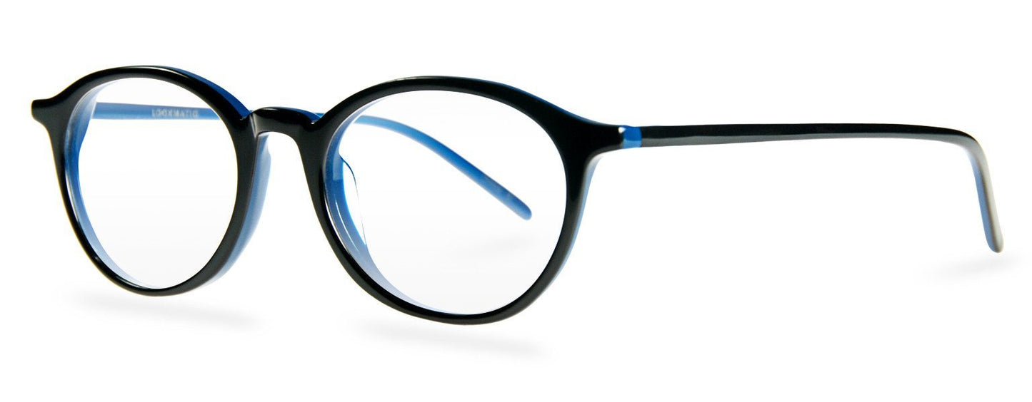 Darcy-Black