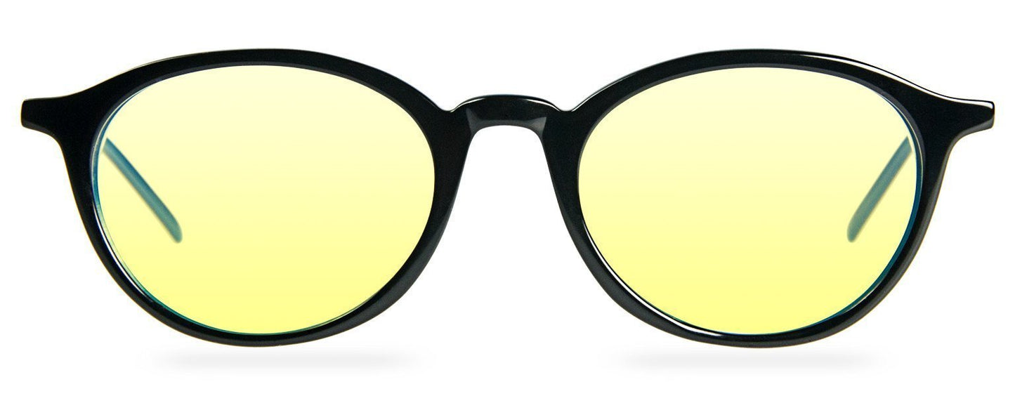 Darcy-Black