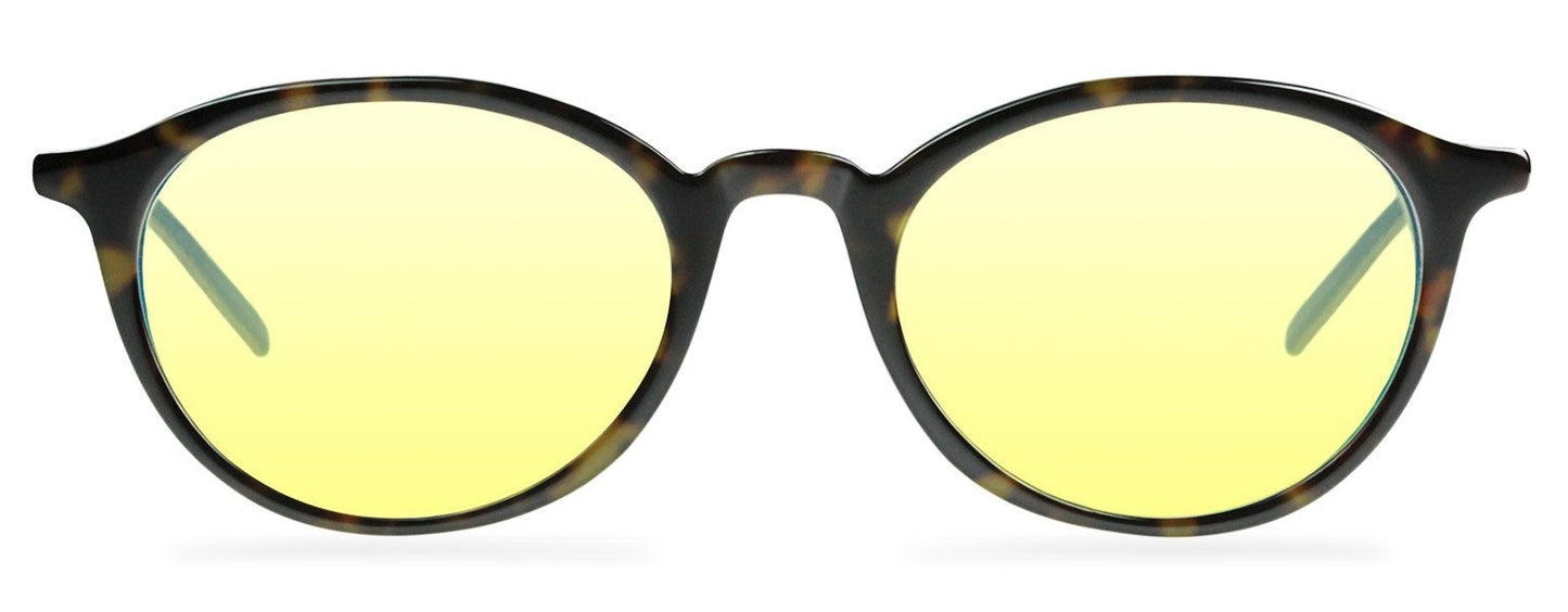 Darcy-Black