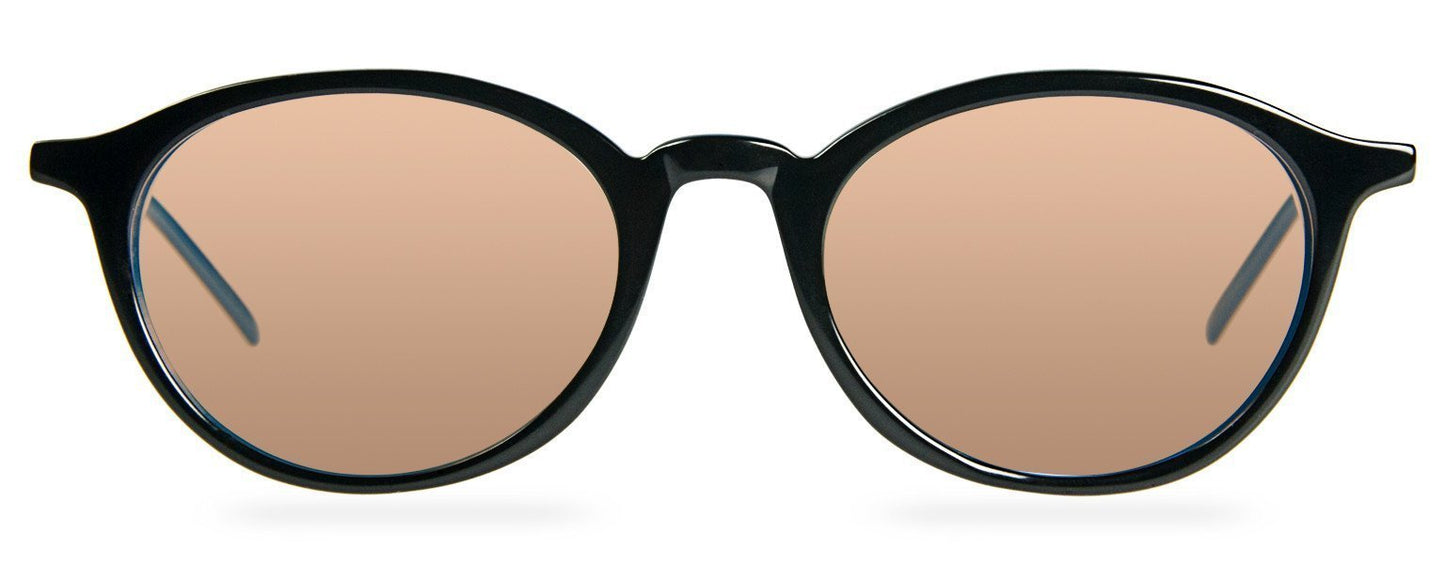 Darcy-Black