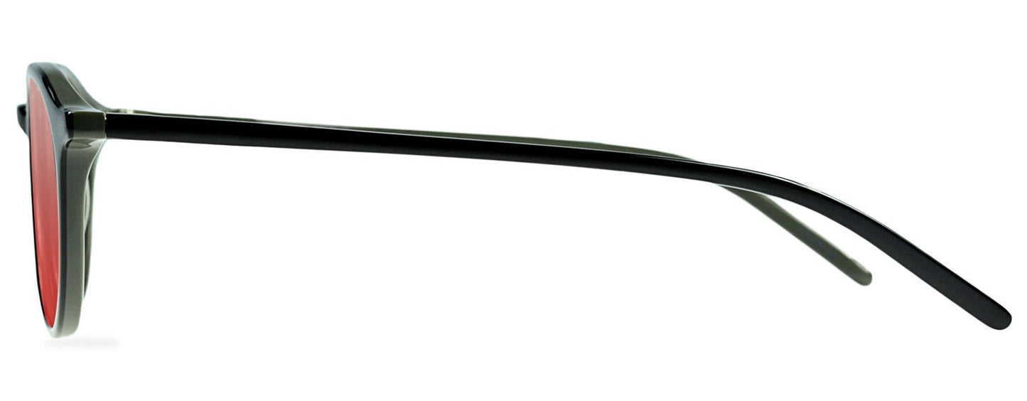 Darcy-Black