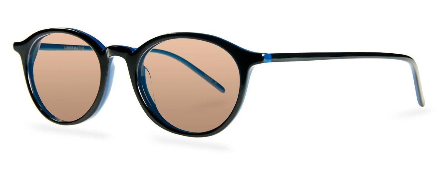 Darcy-Black
