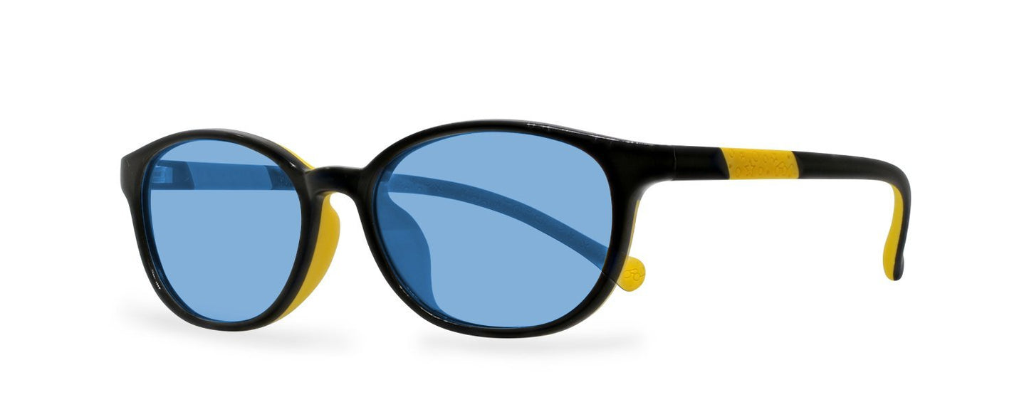 Jules - Lookmatic