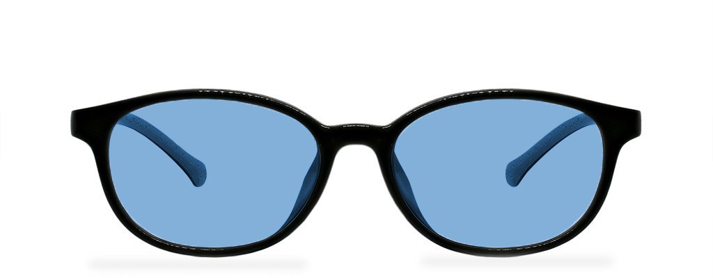 Jules - Lookmatic