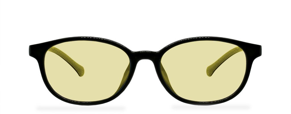 Jules - Lookmatic
