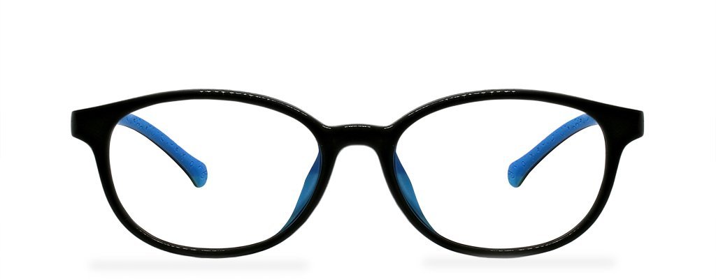 Jules - Lookmatic
