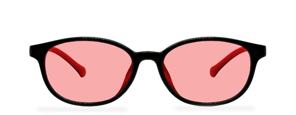 Jules - Lookmatic