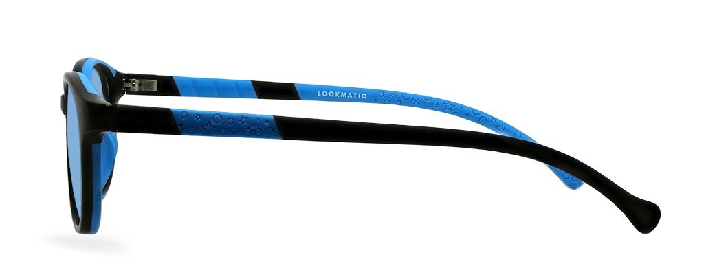Jules - Lookmatic