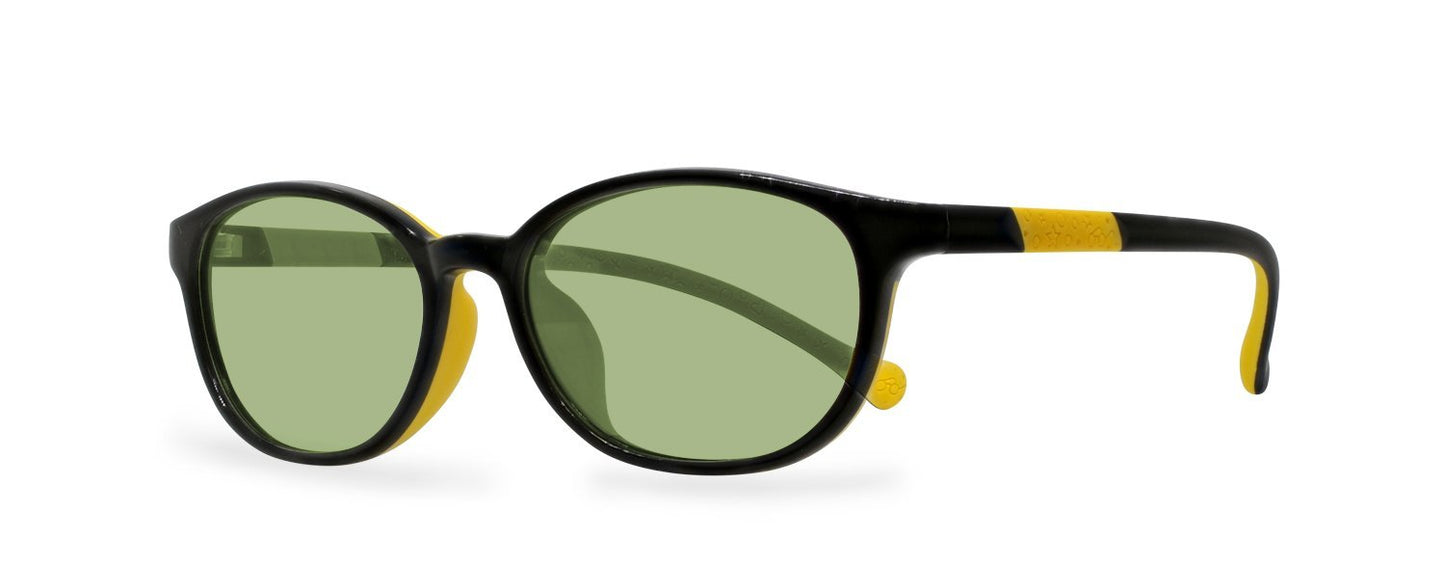 Jules - Lookmatic