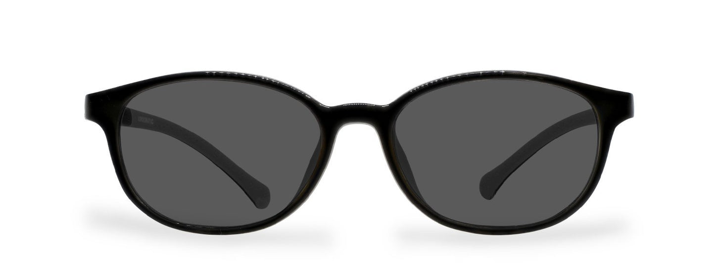Jules - Lookmatic
