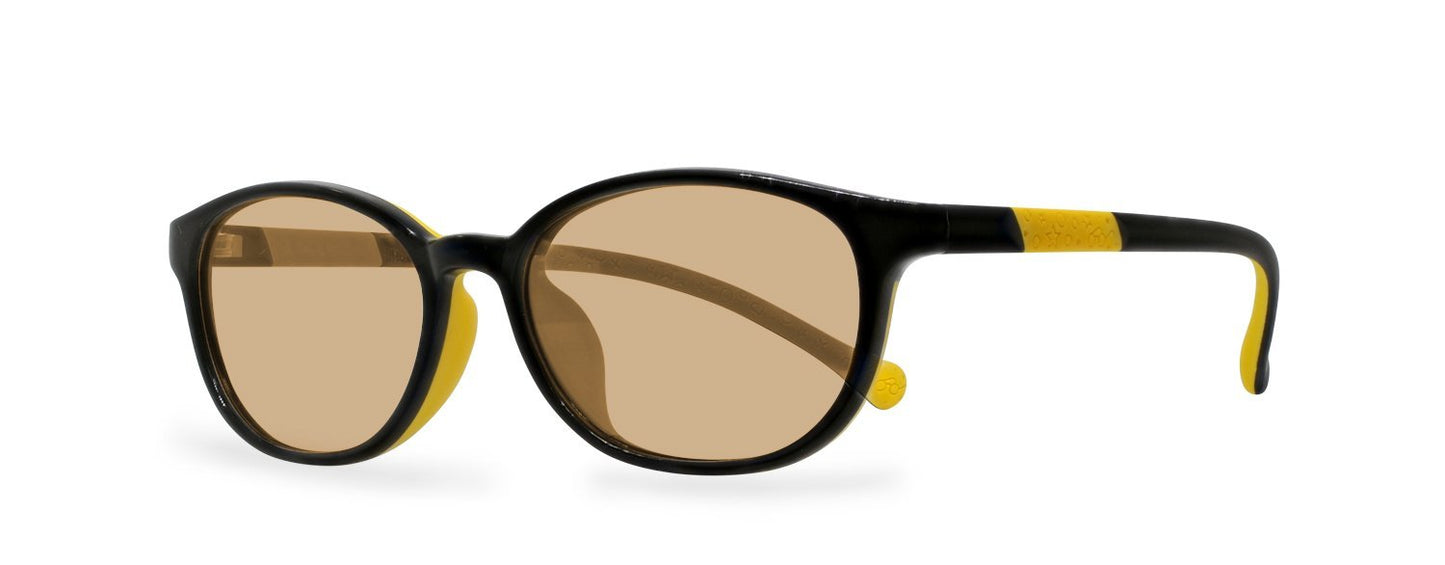 Jules - Lookmatic