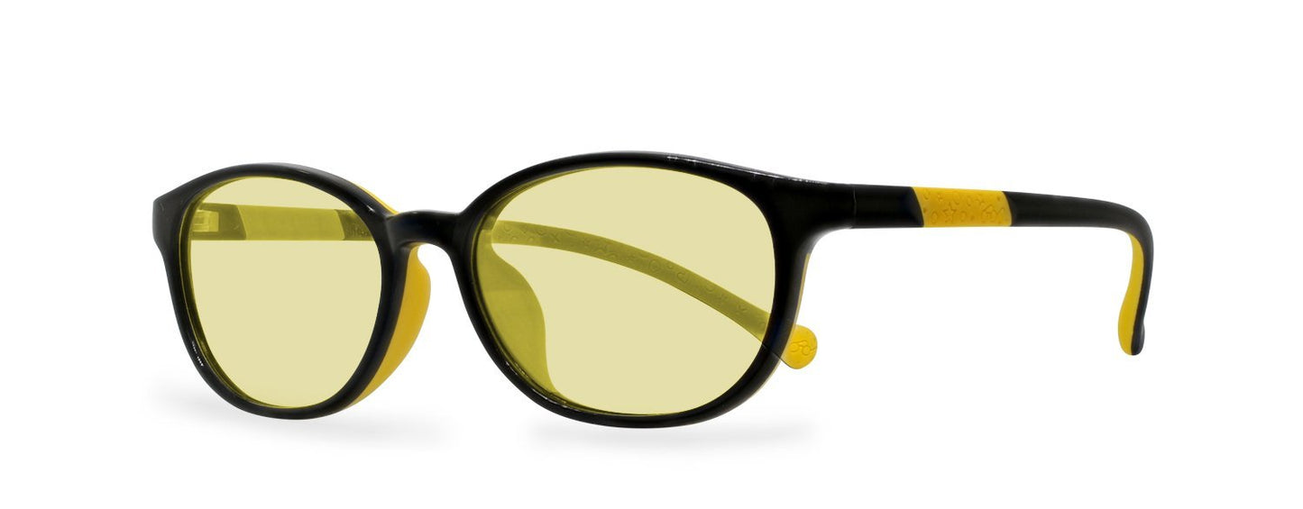 Jules - Lookmatic