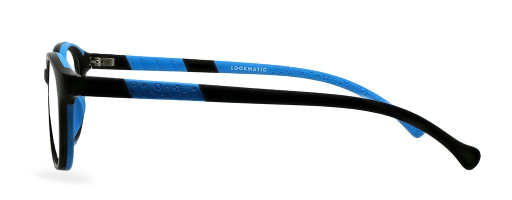 Jules - Lookmatic