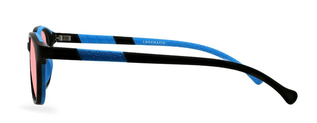 Jules - Lookmatic