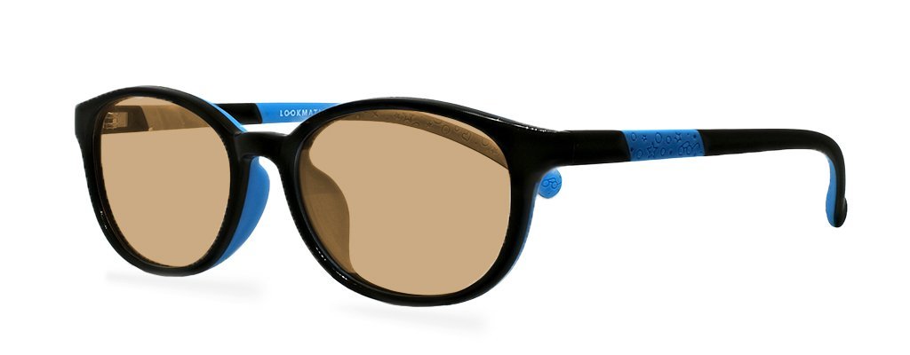 Jules - Lookmatic