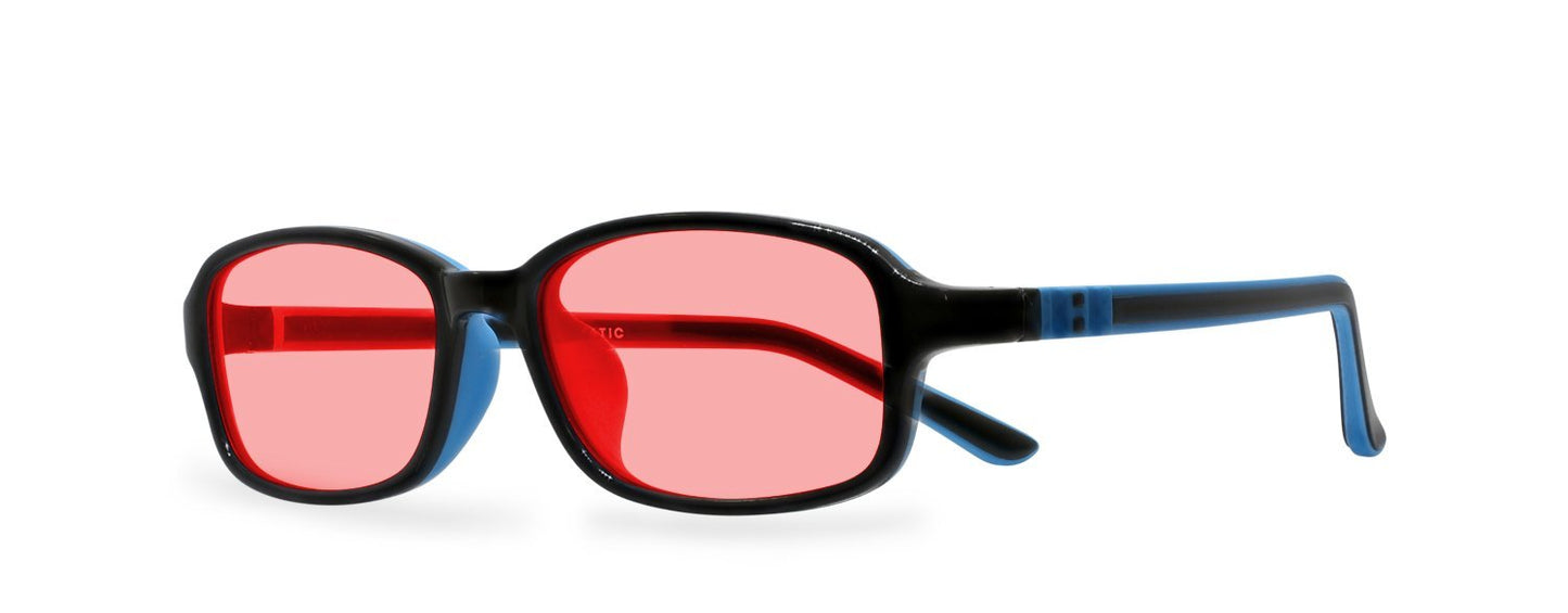 Ken - Lookmatic