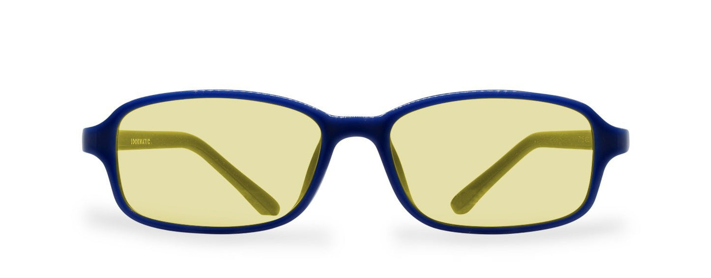 Ken - Lookmatic