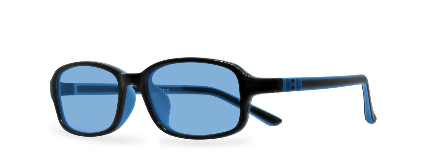 Ken - Lookmatic