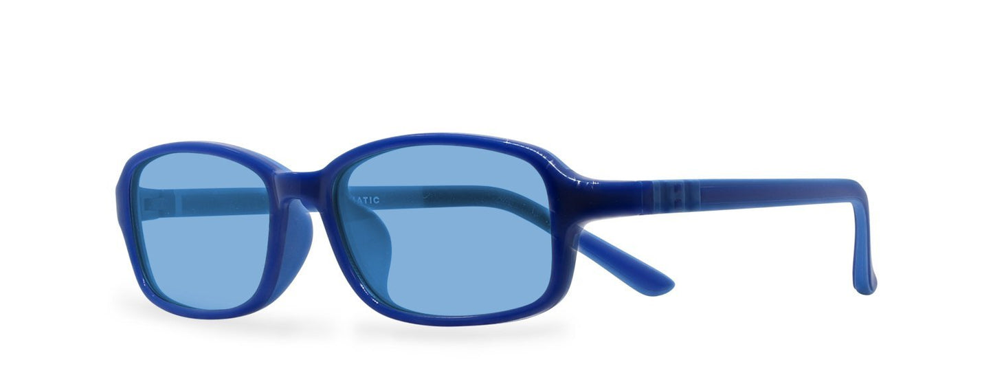 Ken - Lookmatic