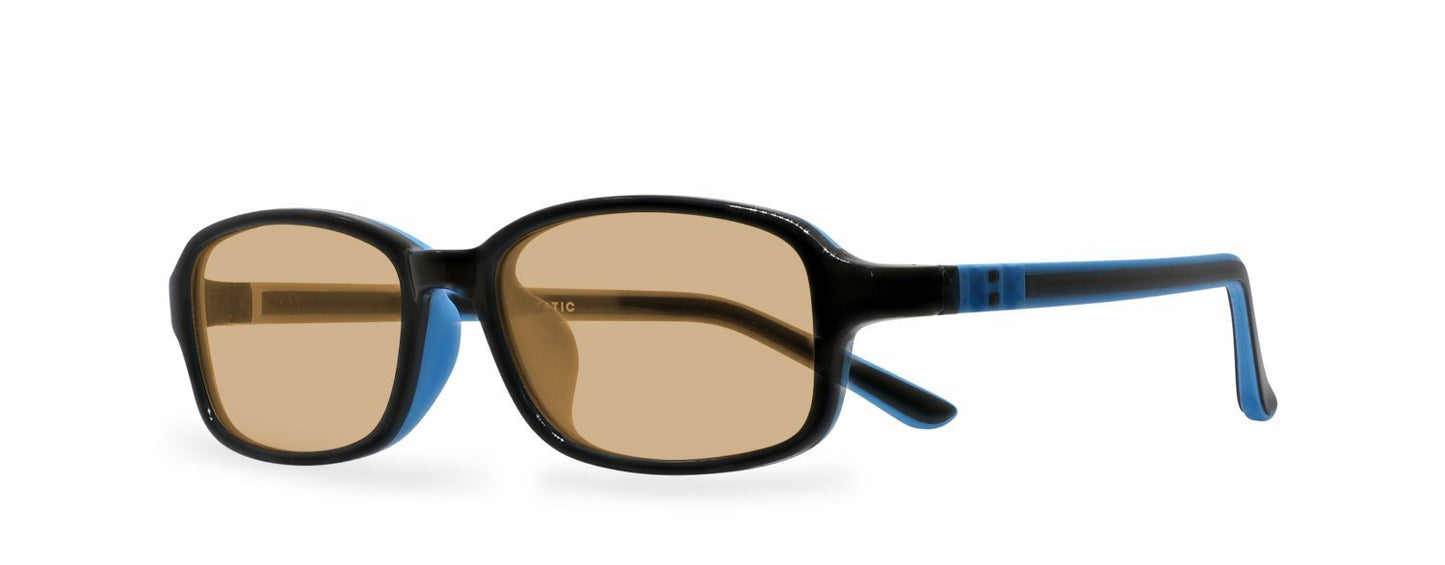 Ken - Lookmatic