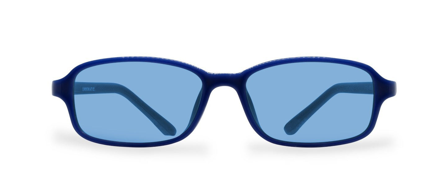 Ken - Lookmatic