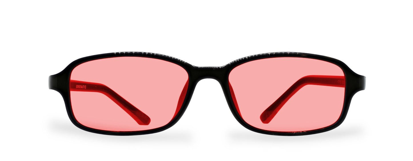 Ken - Lookmatic