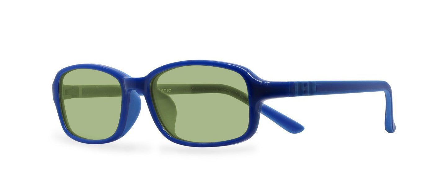 Ken - Lookmatic