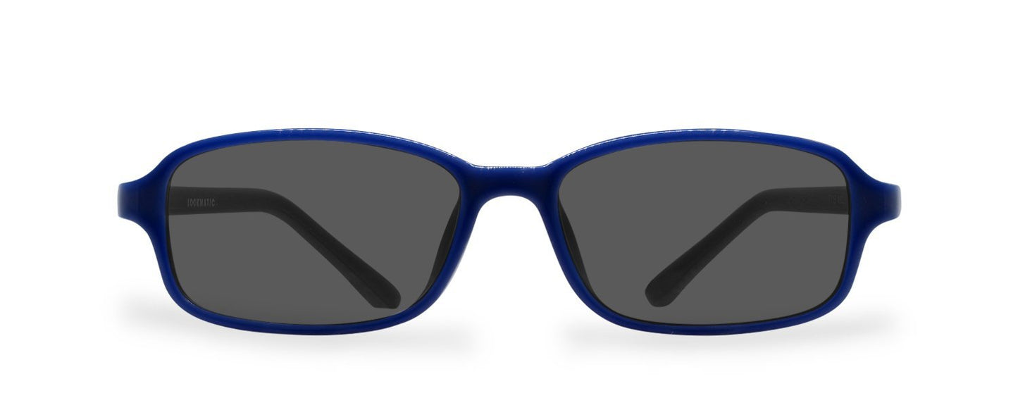 Ken - Lookmatic