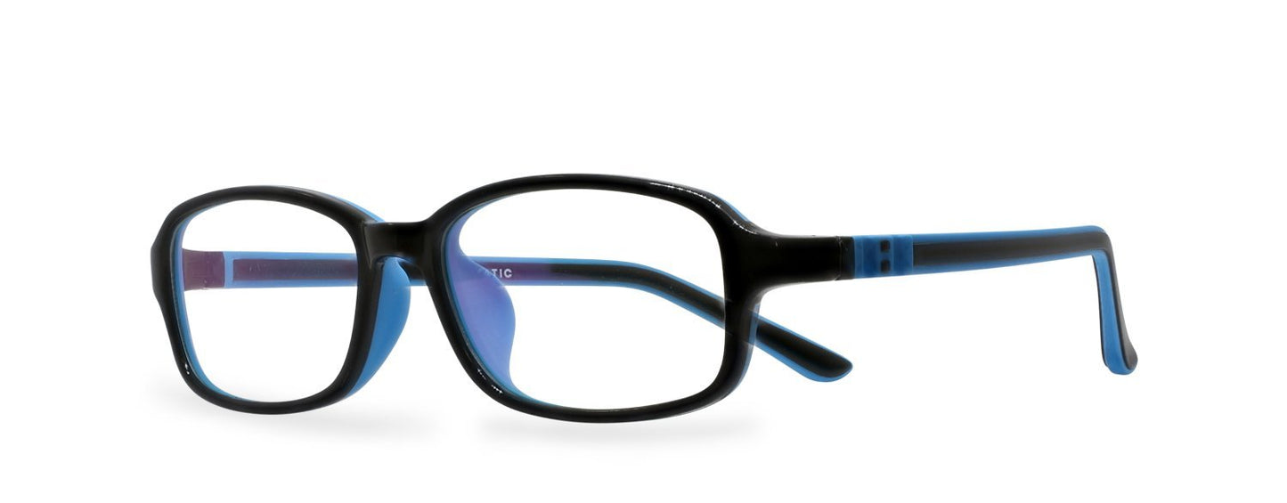 Ken - Lookmatic