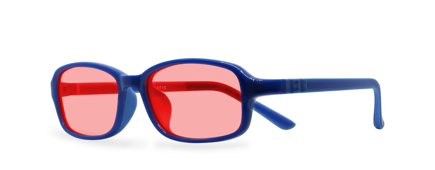 Ken - Lookmatic