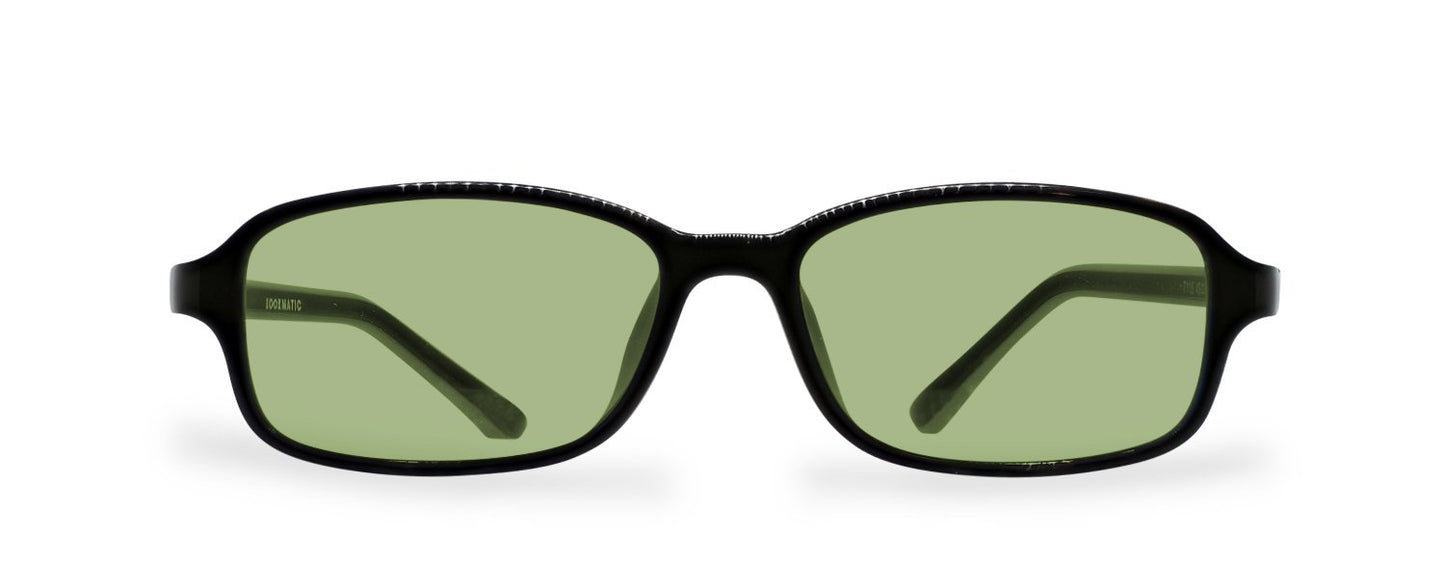 Ken - Lookmatic