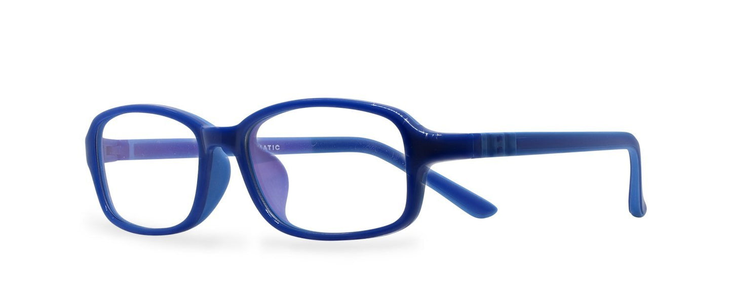 Ken - Lookmatic