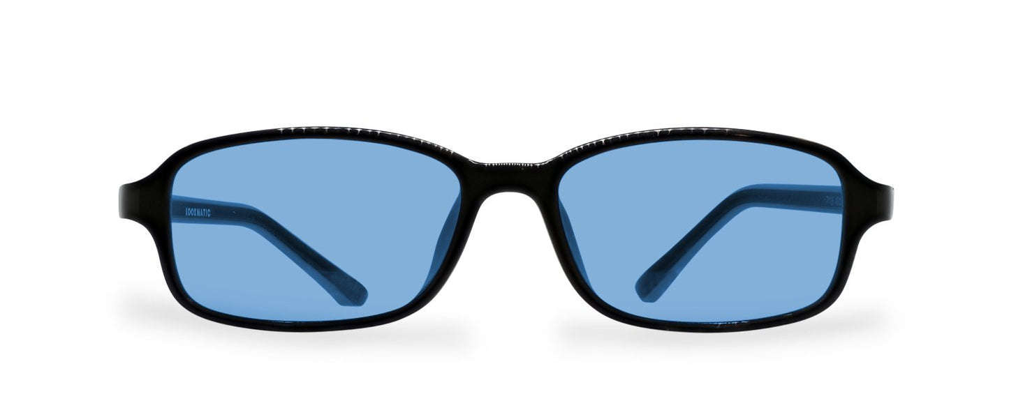 Ken - Lookmatic