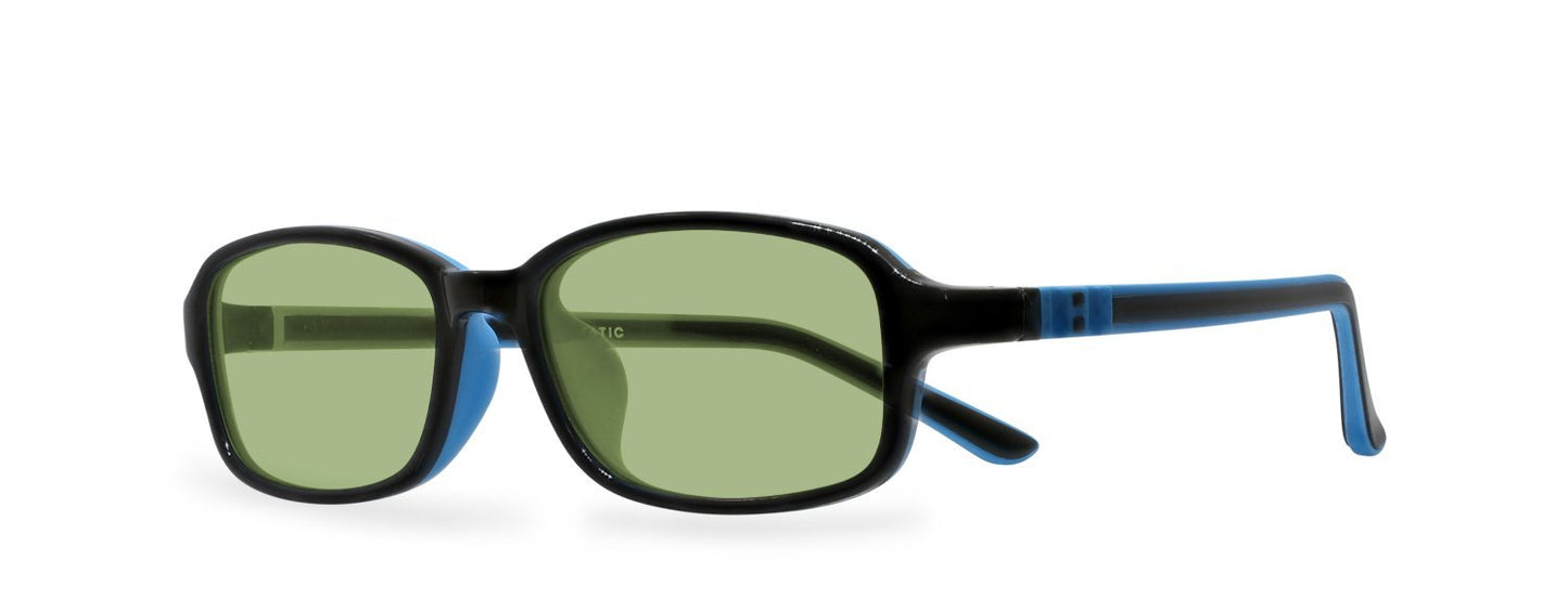 Ken - Lookmatic