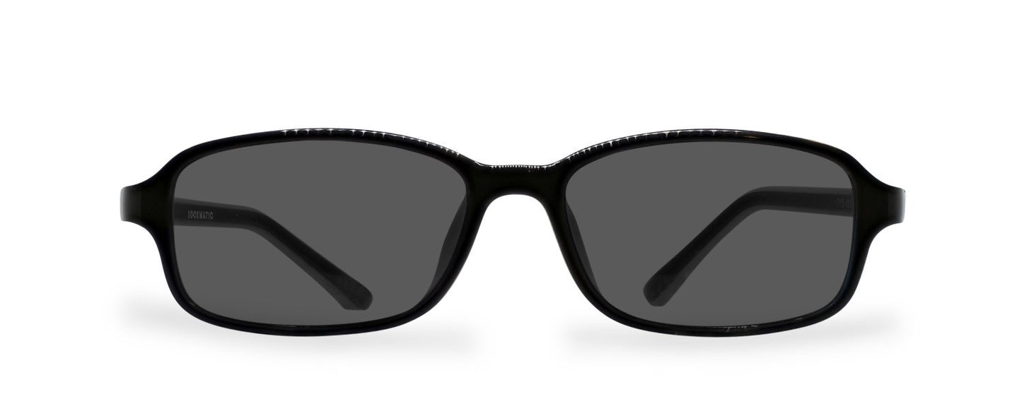 Ken - Lookmatic