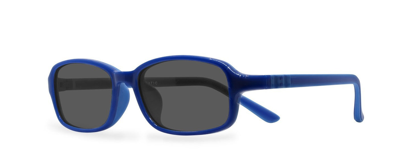 Ken - Lookmatic