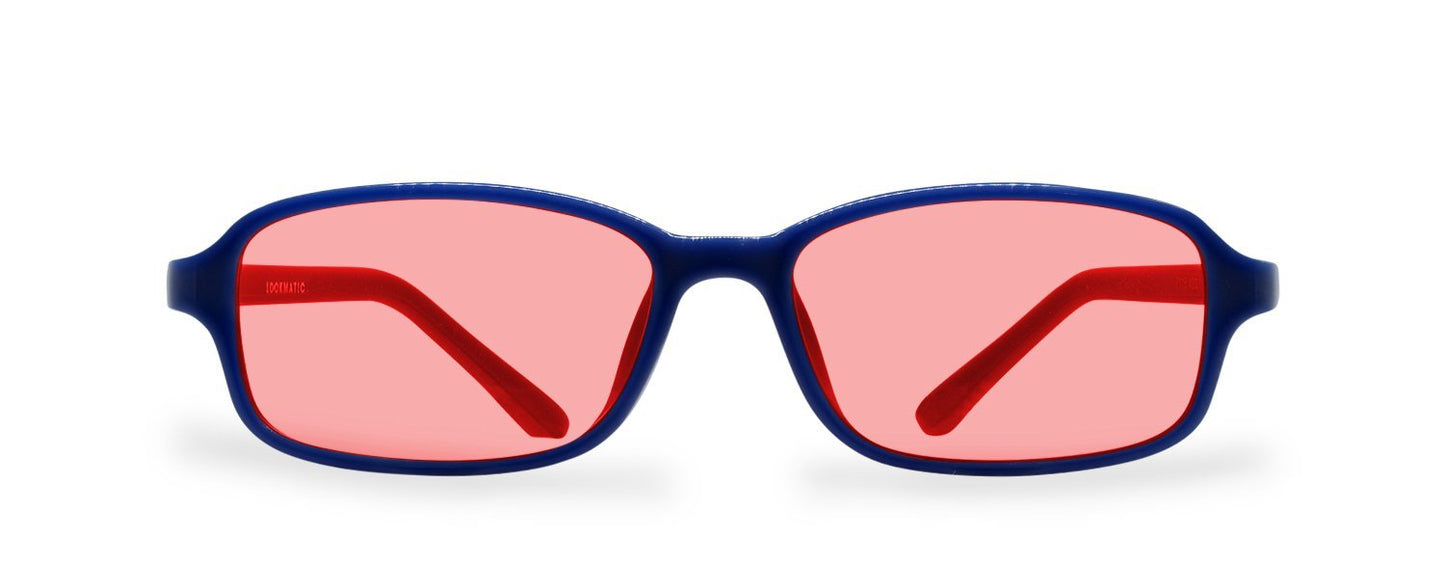 Ken - Lookmatic