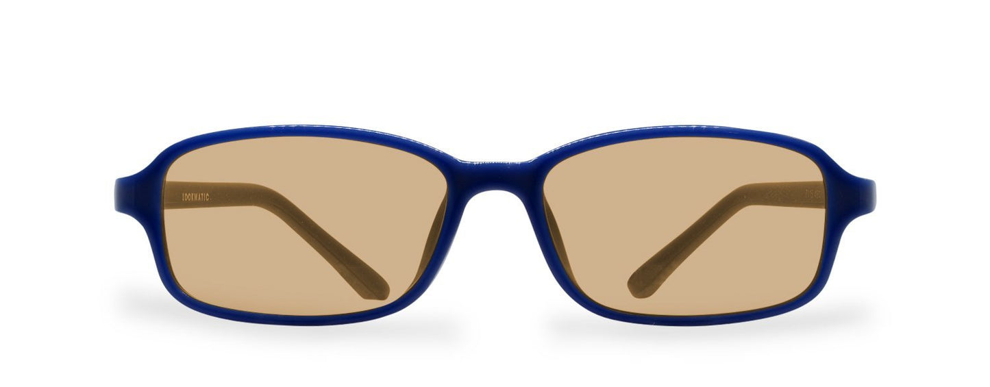 Ken - Lookmatic