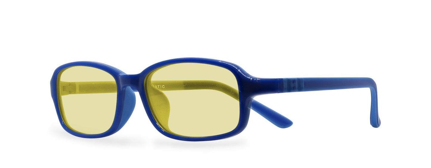 Ken - Lookmatic