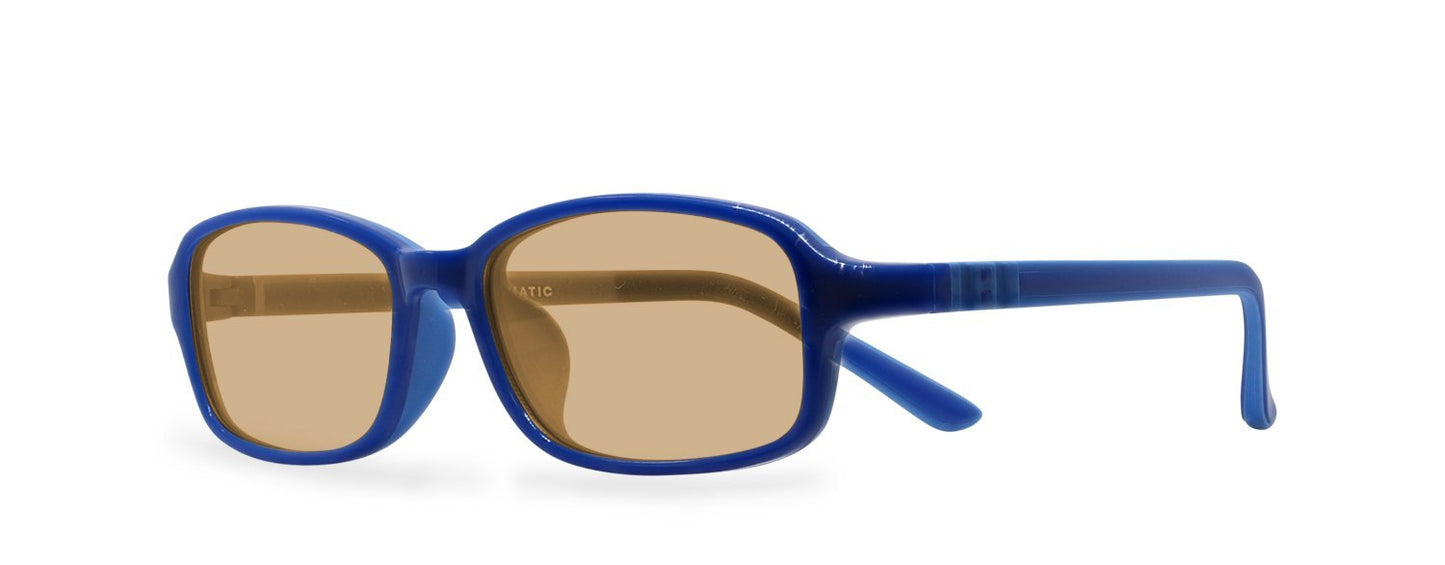Ken - Lookmatic