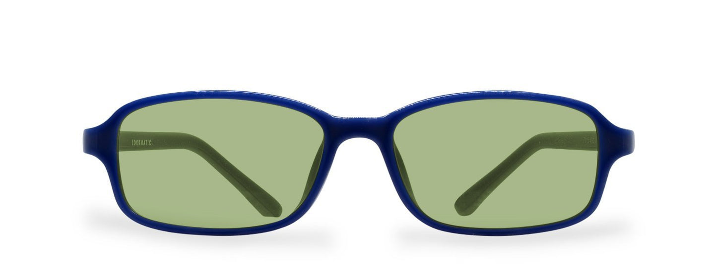 Ken - Lookmatic
