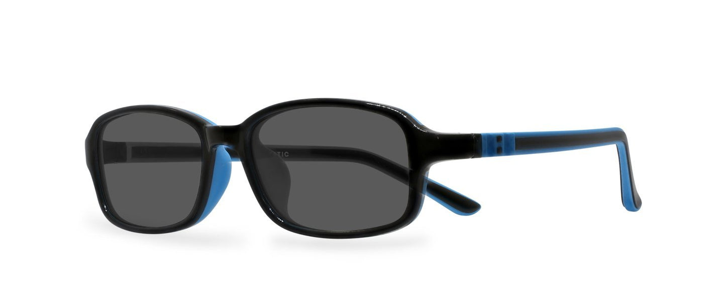 Ken - Lookmatic