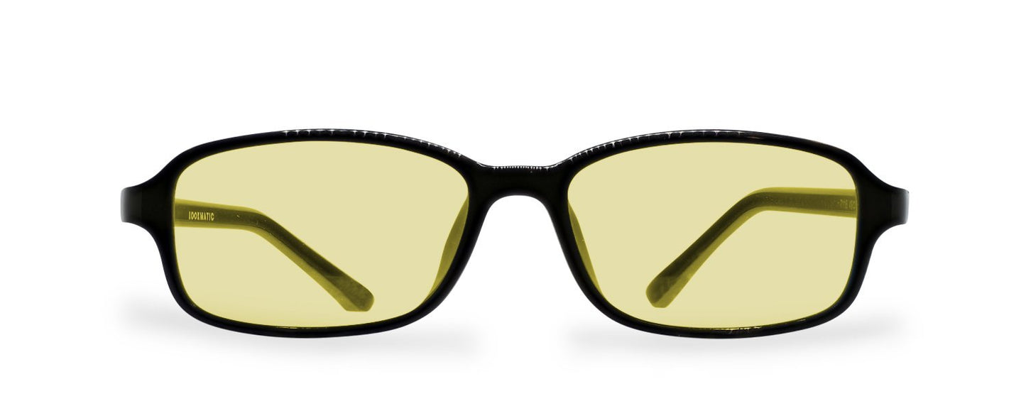 Ken - Lookmatic