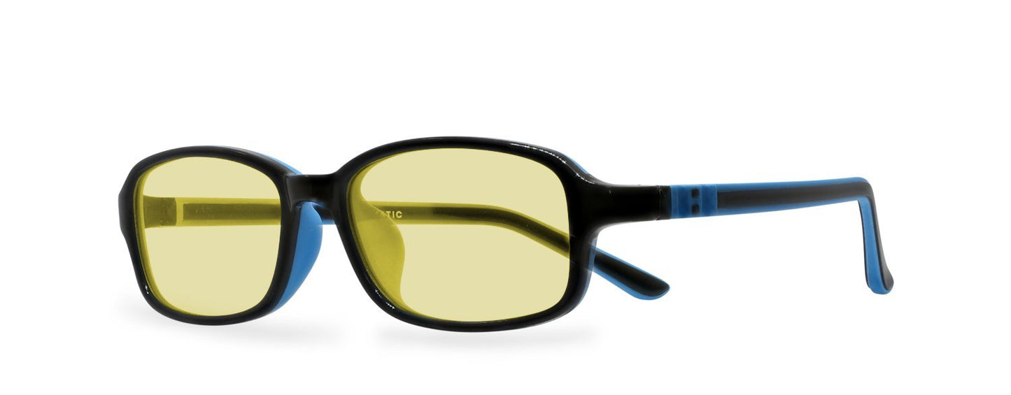 Ken - Lookmatic